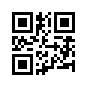 QR Code zur Navigation