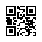 QR Code zur Navigation