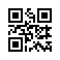 QR Code zur Navigation