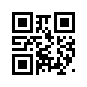 QR Code zur Navigation