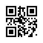 QR Code zur Navigation