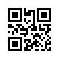 QR Code zur Navigation