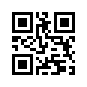 QR Code zur Navigation