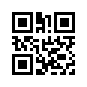 QR Code zur Navigation