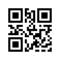 QR Code zur Navigation