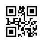 QR Code zur Navigation