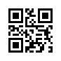 QR Code zur Navigation