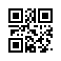 QR Code zur Navigation