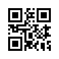 QR Code zur Navigation