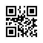 QR Code zur Navigation