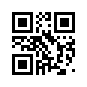 QR Code zur Navigation