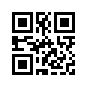 QR Code zur Navigation