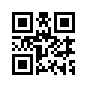 QR Code zur Navigation