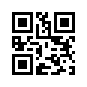 QR Code zur Navigation