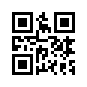 QR Code zur Navigation