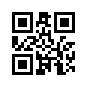 QR Code zur Navigation