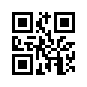 QR Code zur Navigation