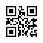 QR Code zur Navigation