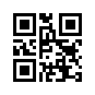 QR Code zur Navigation