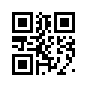 QR Code zur Navigation