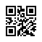 QR Code zur Navigation