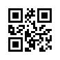 QR Code zur Navigation