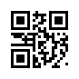 QR Code zur Navigation