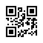 QR Code zur Navigation