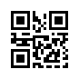 QR Code zur Navigation