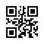 QR Code zur Navigation