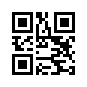 QR Code zur Navigation