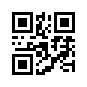 QR Code zur Navigation