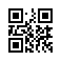 QR Code zur Navigation