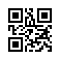 QR Code zur Navigation