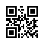 QR Code zur Navigation