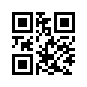 QR Code zur Navigation