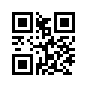 QR Code zur Navigation