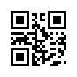 QR Code zur Navigation