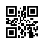 QR Code zur Navigation