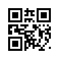 QR Code zur Navigation