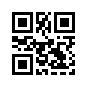 QR Code zur Navigation