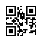 QR Code zur Navigation