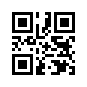 QR Code zur Navigation