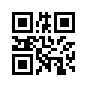 QR Code zur Navigation