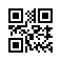 QR Code zur Navigation