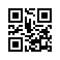 QR Code zur Navigation