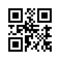 QR Code zur Navigation