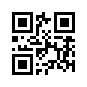 QR Code zur Navigation