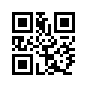 QR Code zur Navigation