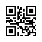 QR Code zur Navigation